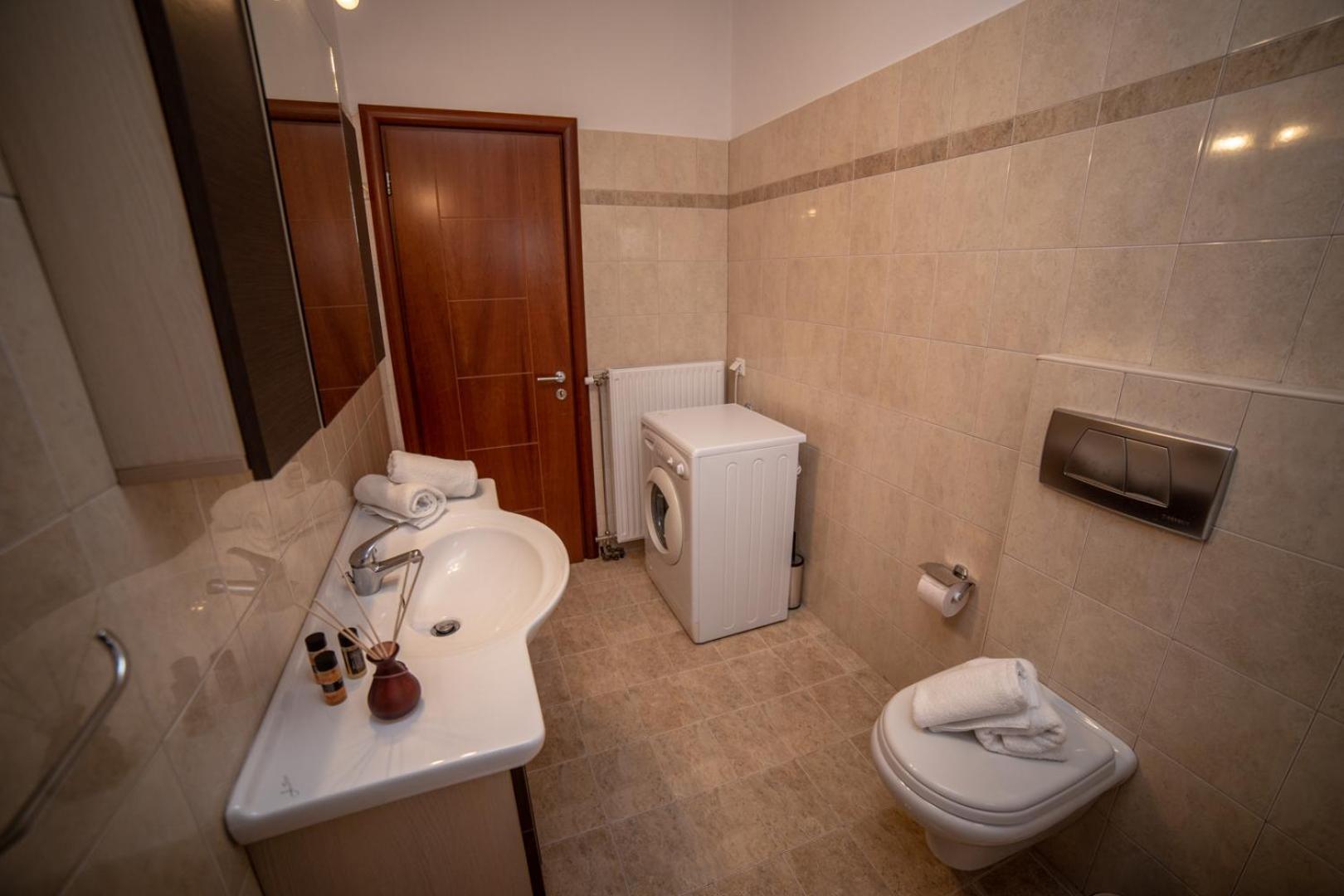 Sitia Poolside Gem - Crete'S Fuego Sagrado Apartment Exterior photo
